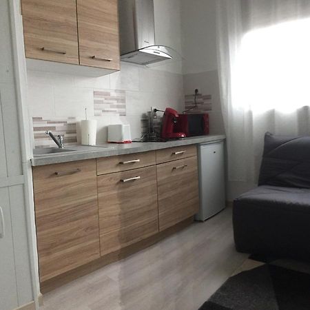 Appartement 12 Aire-sur-lʼAdour Esterno foto
